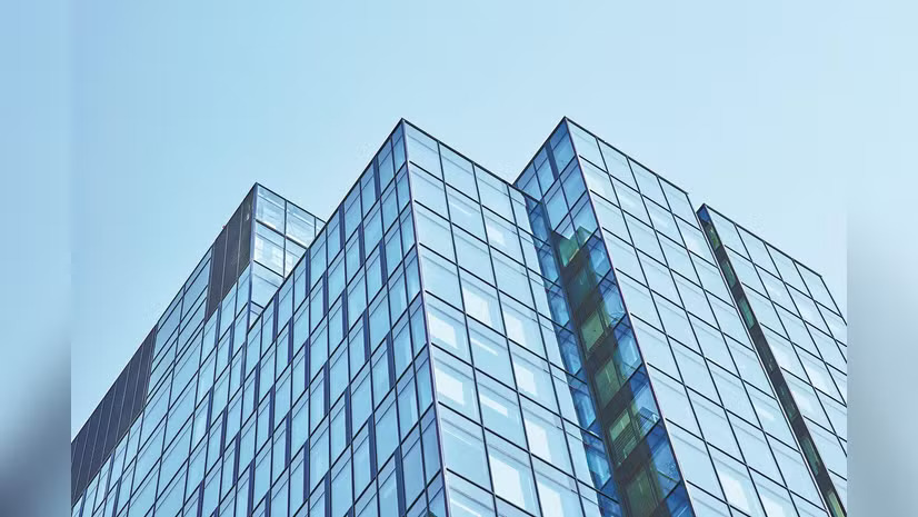 One more REIT now available, but are they the right instrument for you?