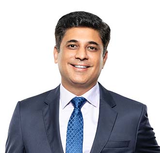 Cash Flow Matters More Than Revenue: Nexus Select Trust CFO