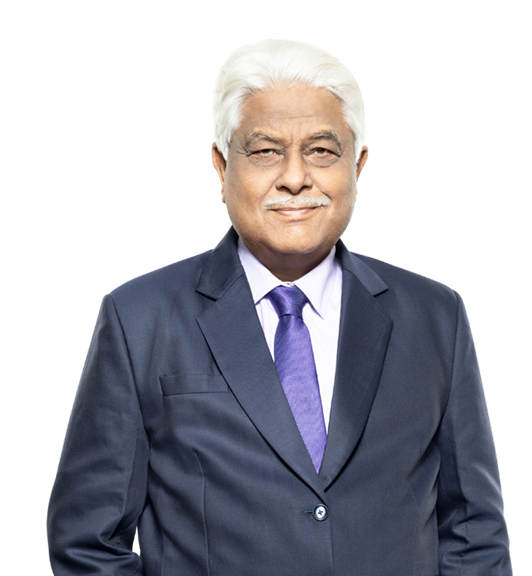 ceo