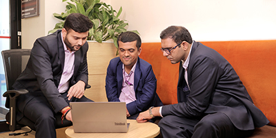 Slider Image 7
