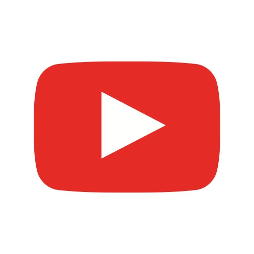 Slider Image 7