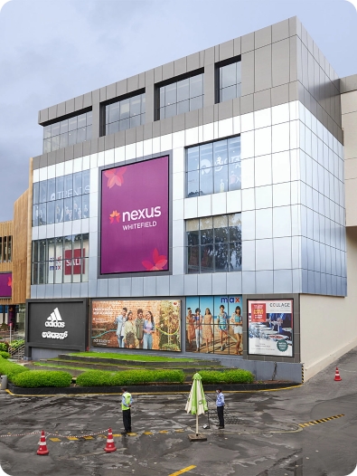 Adidas forum value mall bangalore online